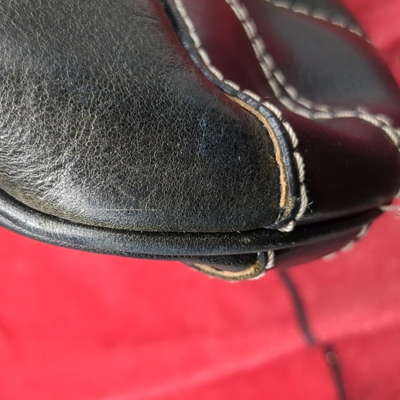 Michael Kors vintage bag - Picture 12 of 13